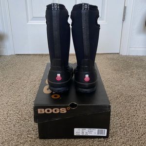 Bogs Classic Insulated Boots